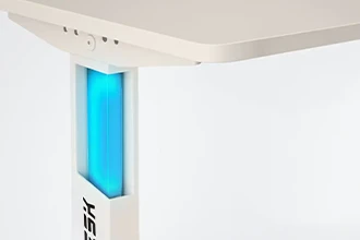 Metal İç Yapı